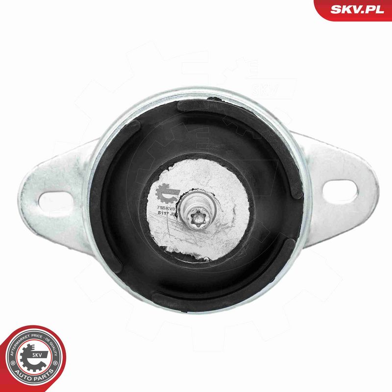 ESEN SKV 75SKV036 Variklio pagalvė