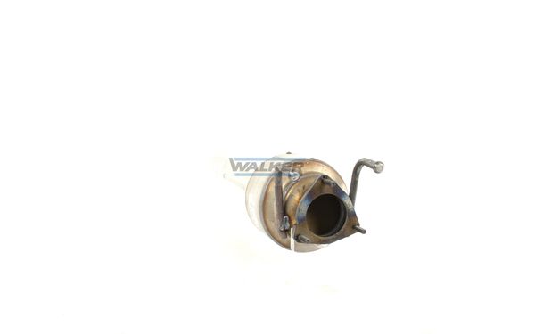 WALKER 28155 Catalytic Converter