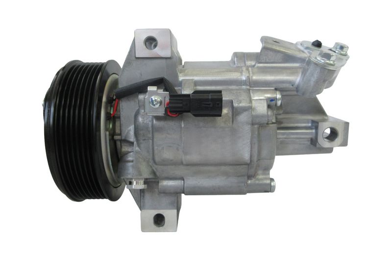 Prekės atitinka OEM kodą: 926008116R
