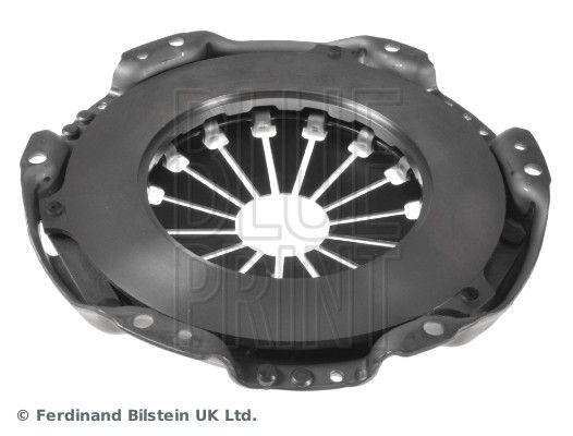 BLUE PRINT ADH23240N Clutch Pressure Plate