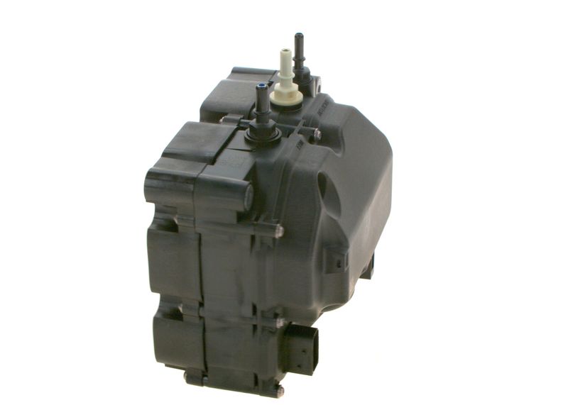 BOSCH 0444042063 Delivery Module, urea injection