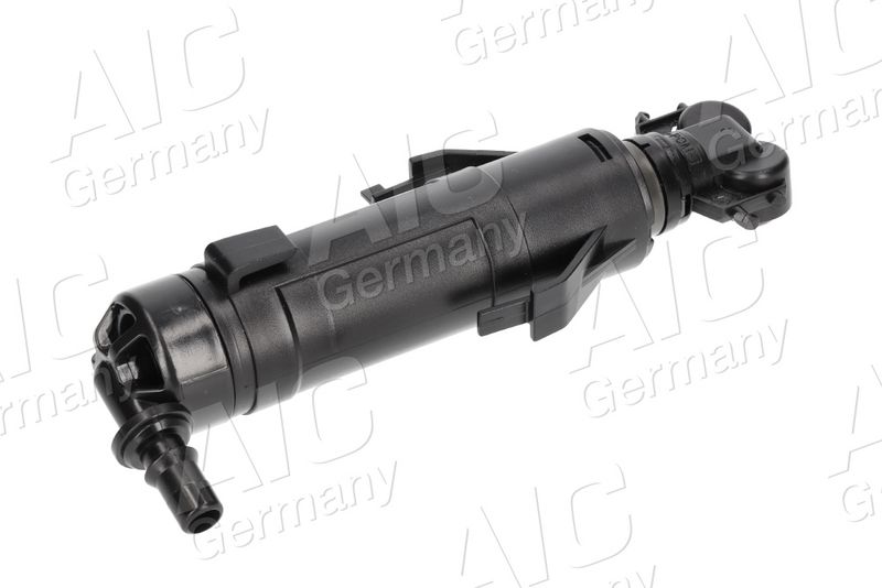 Prekė atitinka OEM kodą: 1T0 955 104 B