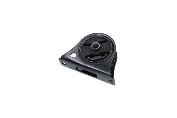 Kavo Parts EEM-5667 Mounting, engine