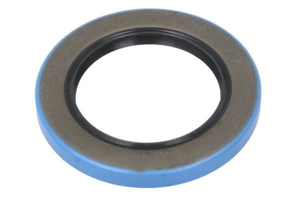 BTA B06-2218 Shaft Seal, drive shaft