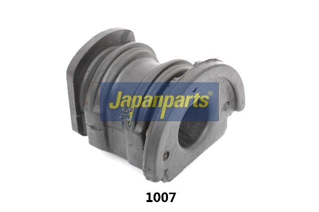suport,trapez JAPANPARTS RU-1007