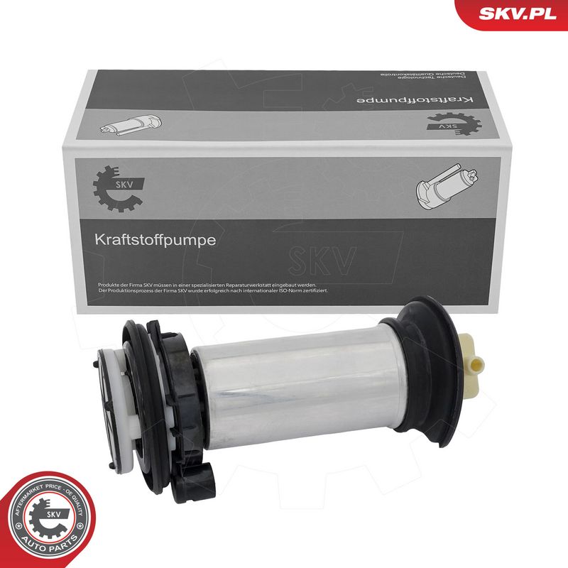 Prekės atitinka OEM kodą: 3A0919051D