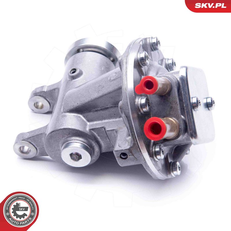 Pump, pidurisüsteem, ESEN SKV 18SKV019