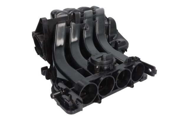 ENGITECH ENT320134 Intake Manifold Module