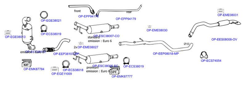 OP-EXSCI570_20260529081656.JPG