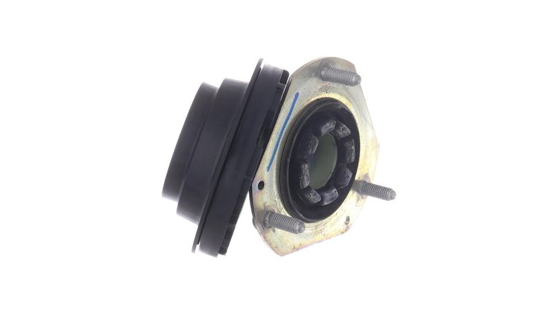 SKF VKDA35443 Suspension Strut Support Mount