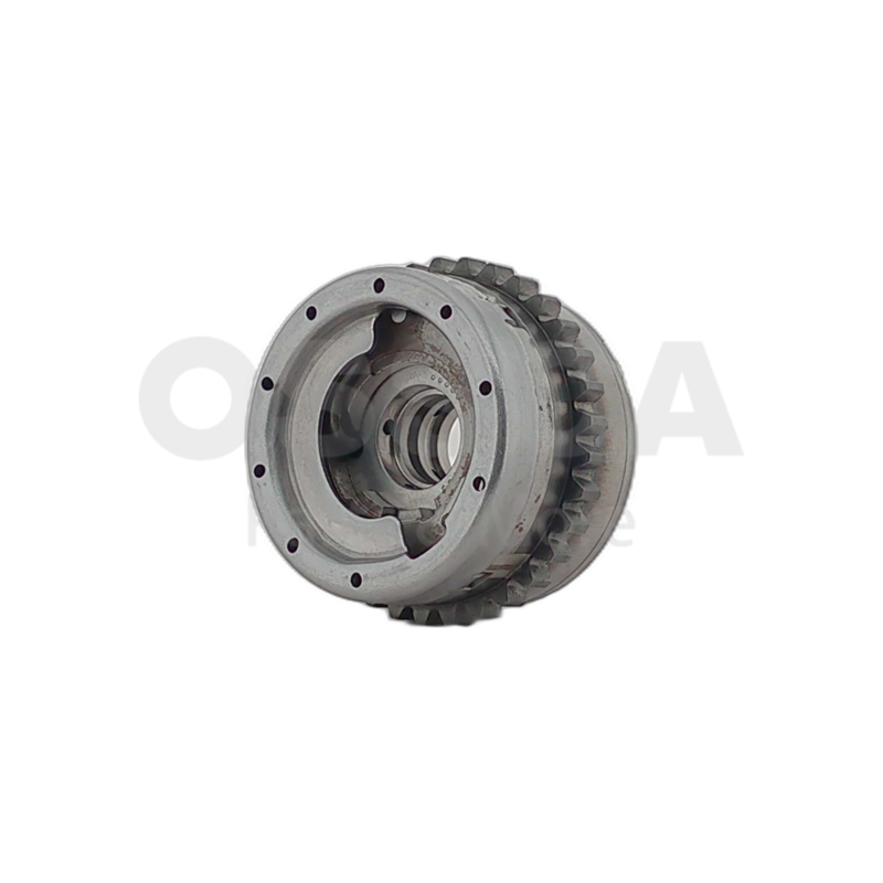 Nukkvõlliseadistaja, OSSCA 49485