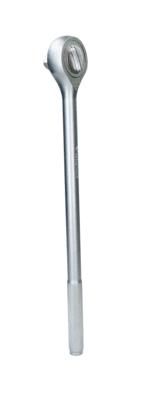 KS TOOLS BT025900 Reversible Ratchet