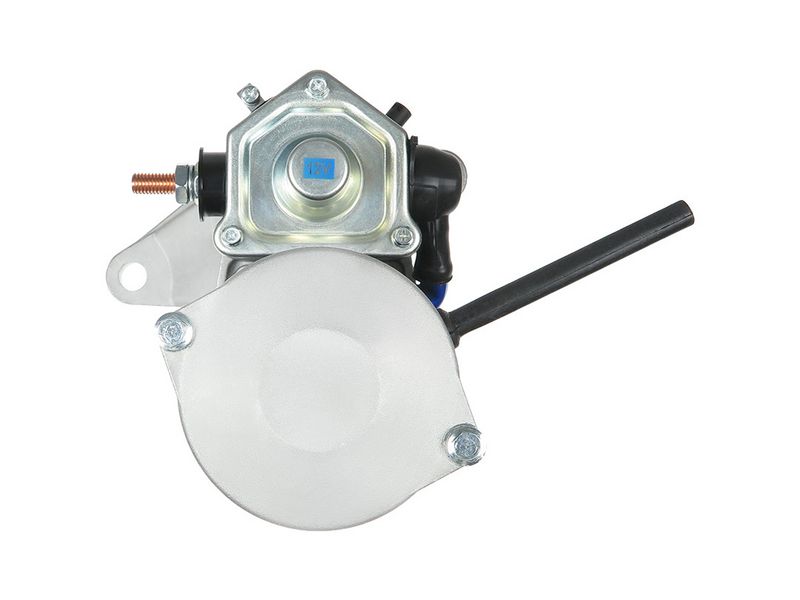 AS-PL S6430S Starter