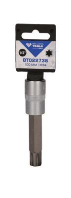 Padrun, KS TOOLS BT022738