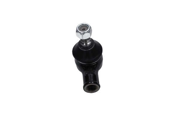 This part match OEM code: 93802209