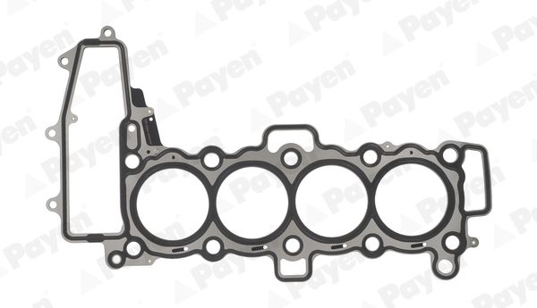 DICHTUNG ZYLINDERKOPF PAYEN AH8430
