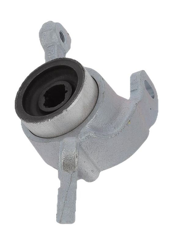 This part match OEM code: 31 12 6 850 403