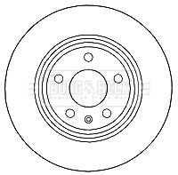BBD4635_189431.JPG