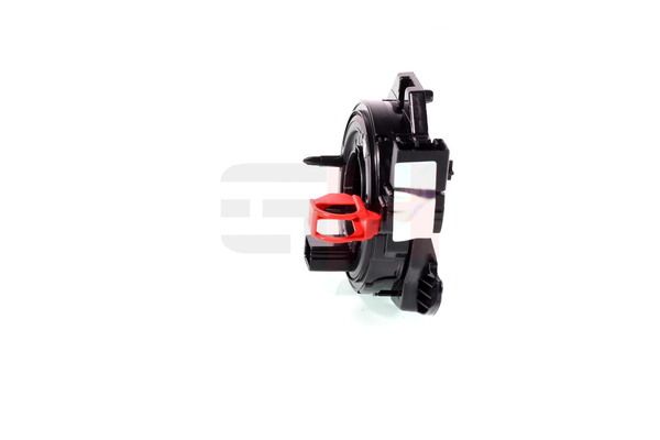 Turvapadja lint, turvapadi, GH GH-799915