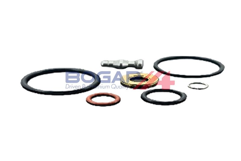 This part match OEM code: 038198051B
