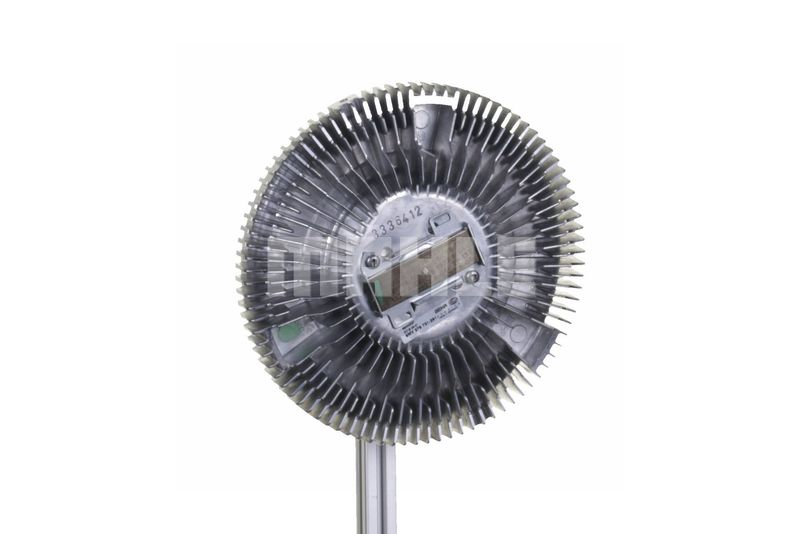 Product Image - Koppeling, radiateurventilator - CFC32000P - MAHLE