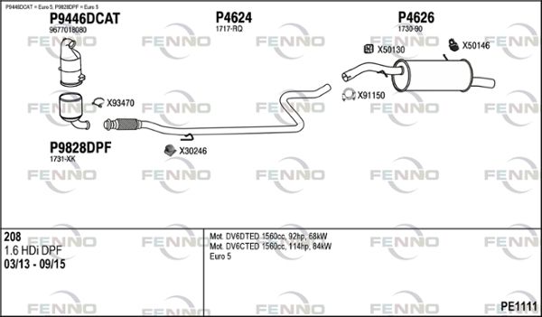 PE1111.JPG