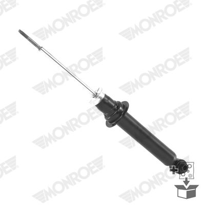 MONROE 376019SP Shock Absorber