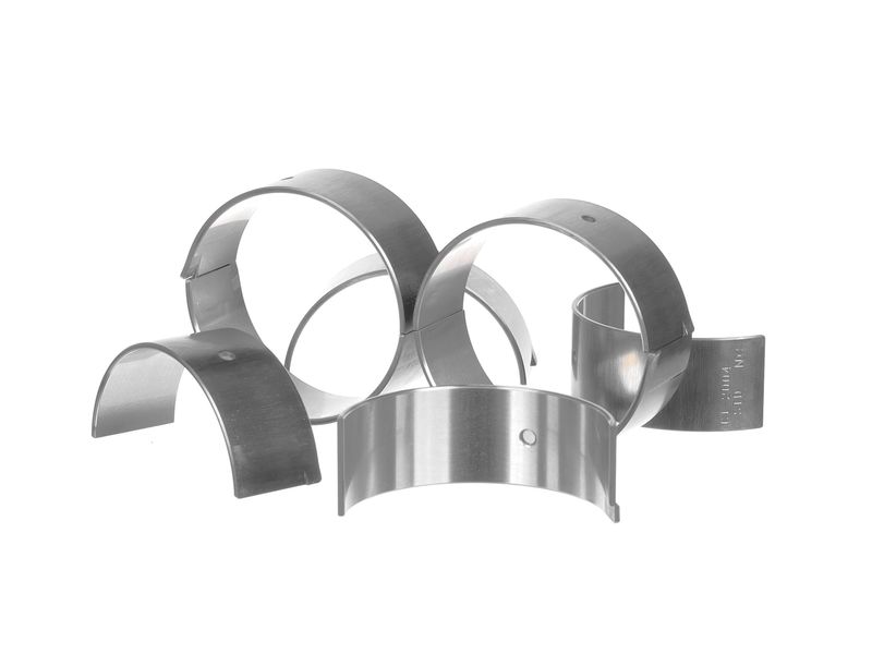 Product Image - Drijfstanglagerset - LP002400 - ET ENGINETEAM