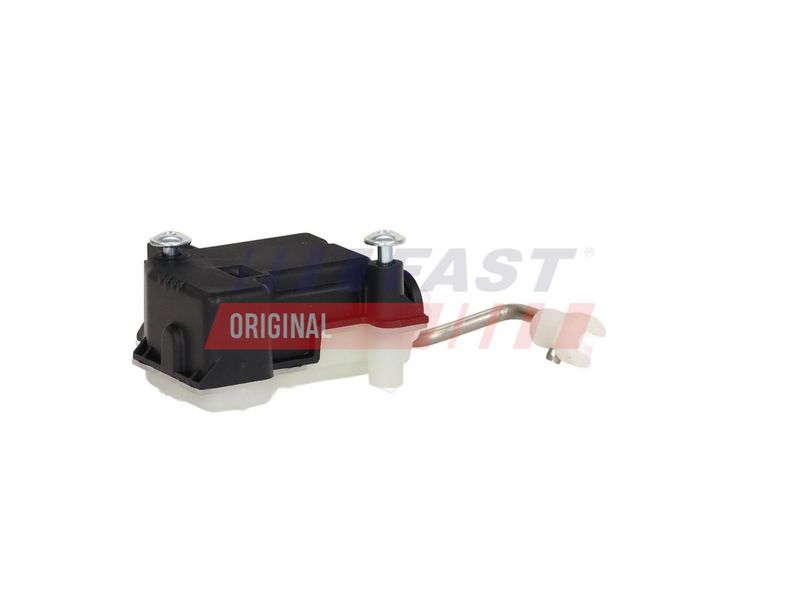 FAST FT04198 Kuro bako kamštis