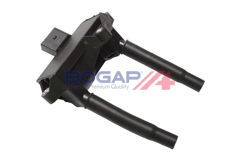 This part match OEM code: A1779060206