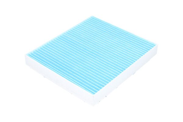 Kavo Parts NC-2019X Filter, cabin air