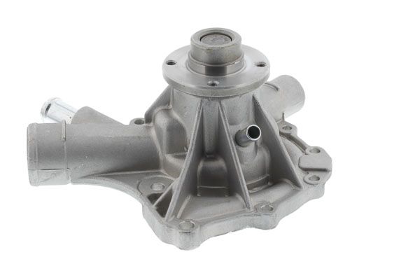 TOPRAN 401177 Water Pump, engine cooling
