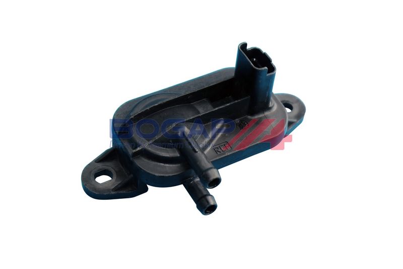 This part match OEM code: 504102810