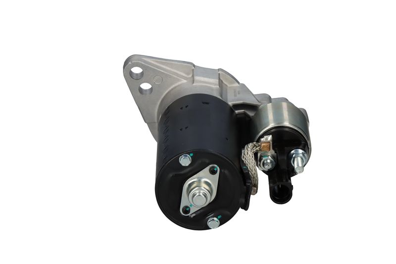 STARTER VALEO 458923 15