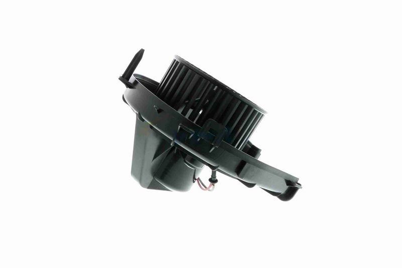 VEMO V40-03-1123 Electric Motor, interior blower