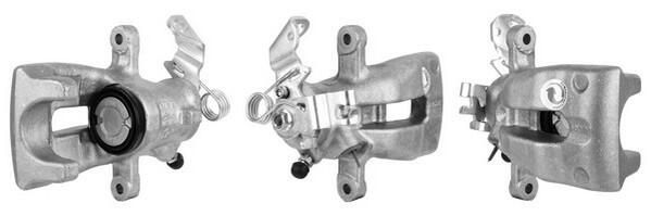 FERODO FCL694451 Brake Caliper