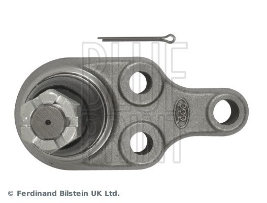 BLUE PRINT ADZ98617 Ball Joint