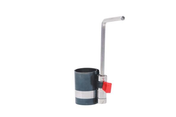 KS TOOLS 150.1141 Piston Ring Compressor