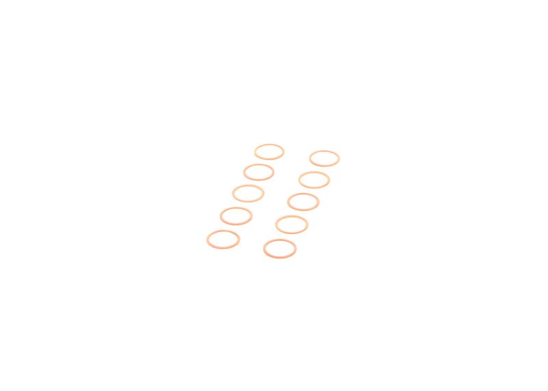 BOSCH 1230203001 Seal