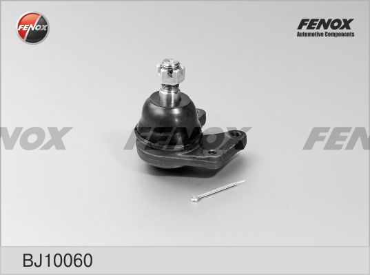Шарнири FENOX