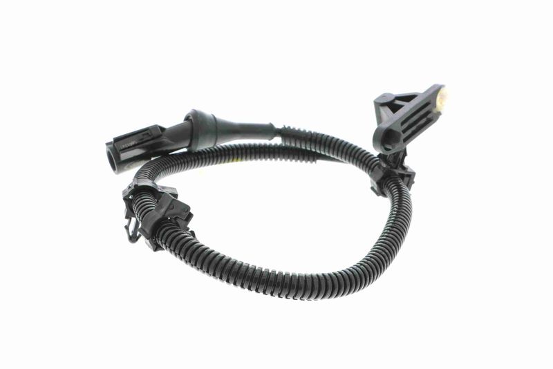 VEMO V25-72-1111 Sensor, wheel speed