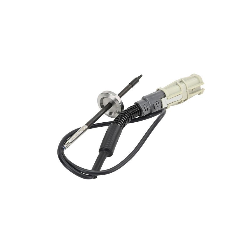 Čidlo, teplota výfukových plynů TS30433-12B1