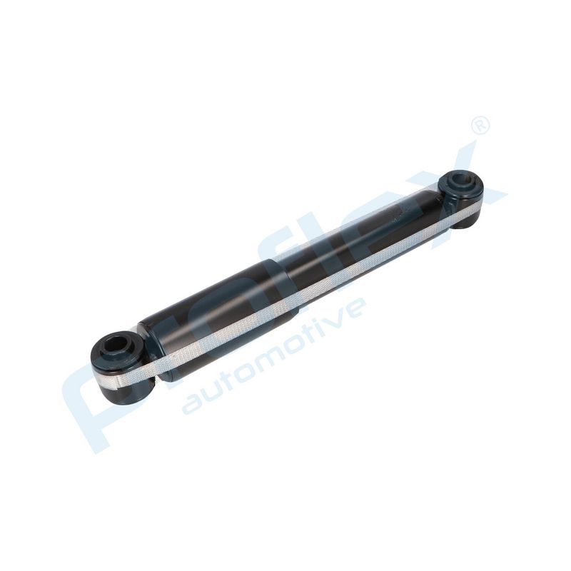 PROFLEX AUTOMOTIVE PX5-BA062 Amortizatorius