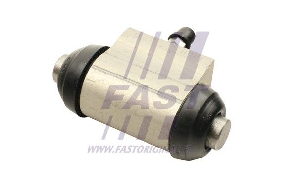 FT34012_3_1.JPG