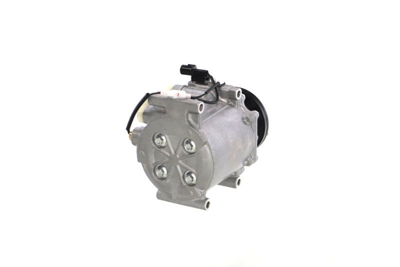REMANTE 005-001-000339R Compressor, air conditioning