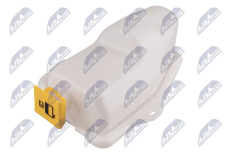 Vas de expansiune, racire NTY CZW-CH-033
