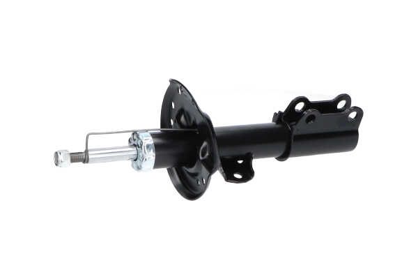 This part match OEM code: 95465741