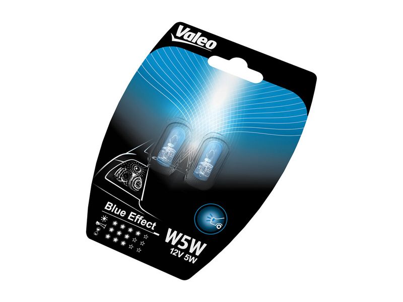 Lámpara , piloto de matrícula