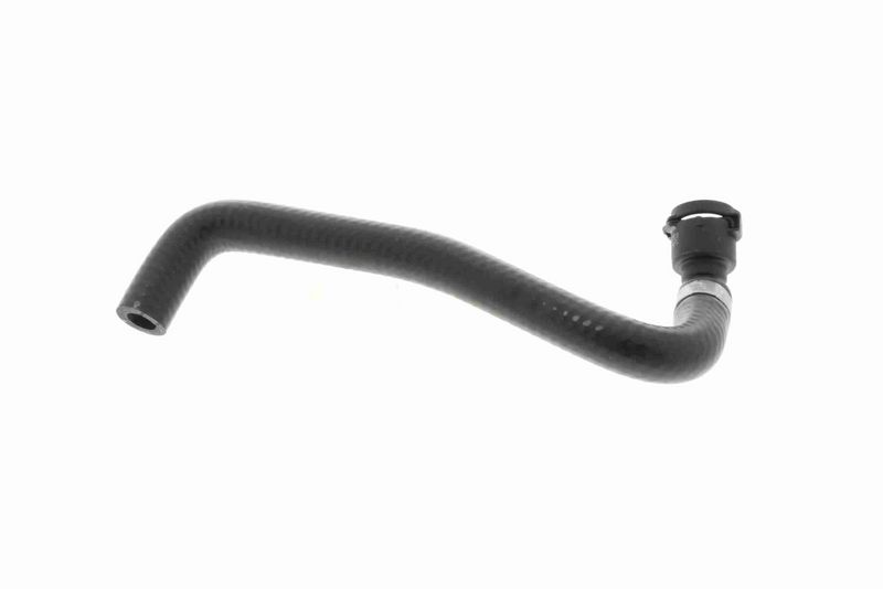 VAICO V20-3323 Radiator Hose