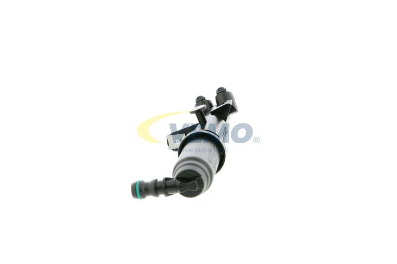 VEMO V30-08-0336 Washer Fluid Jet, headlight cleaning